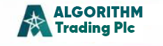 Algorithm Trading PLC